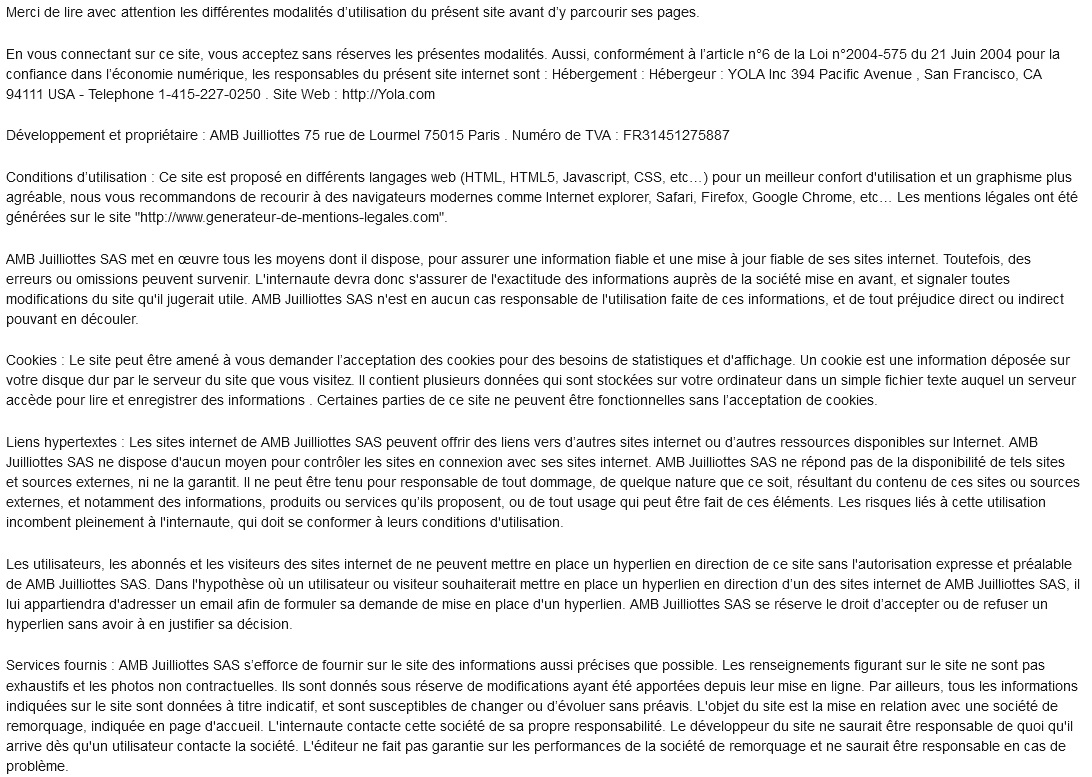 DEPANNAGE AUTO METZ