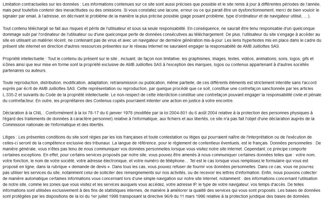 DEPANNAGE AUTO METZ